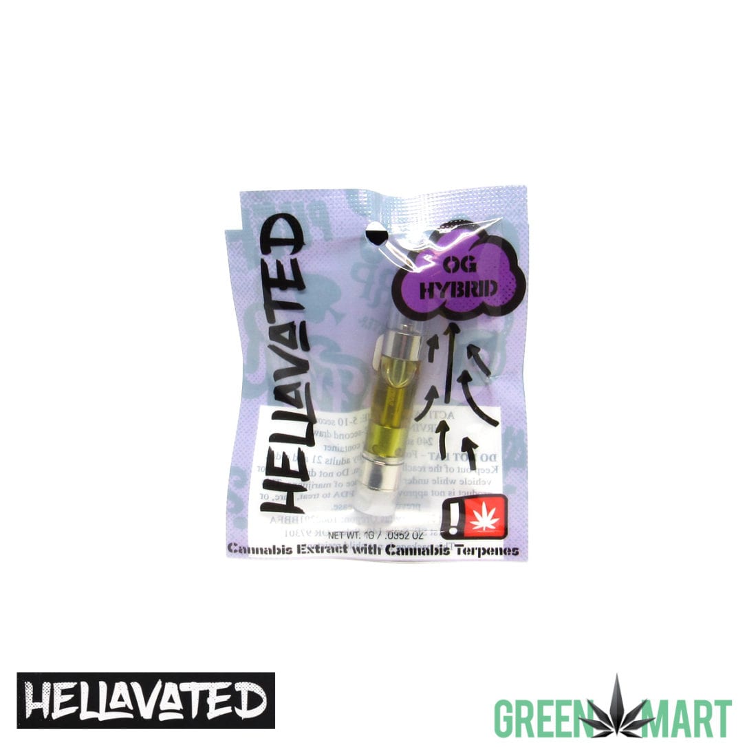 GM Dispensary | Beaverton – Oregon’s Best Dispensary