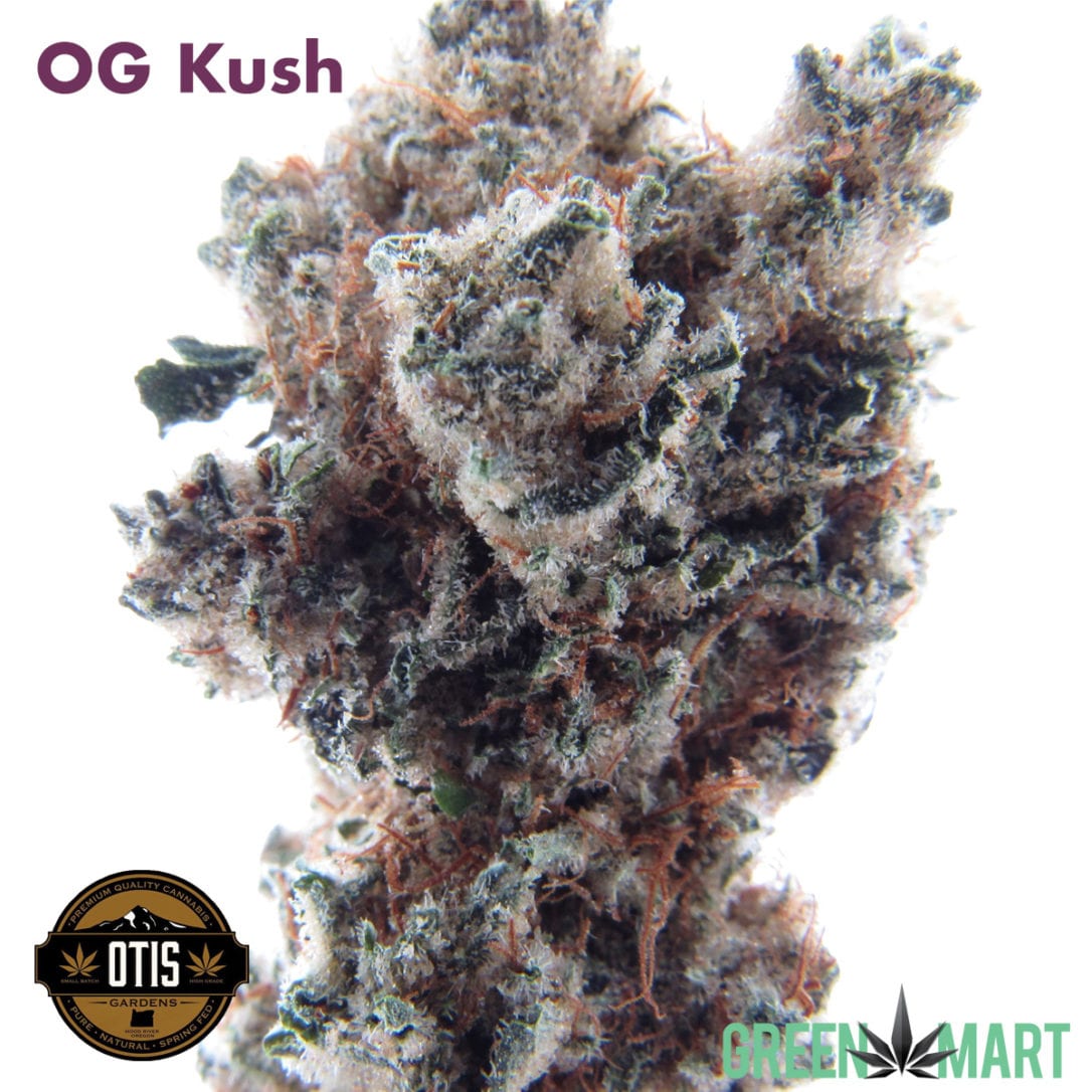 GM Dispensary | Beaverton – Oregon’s Best Dispensary