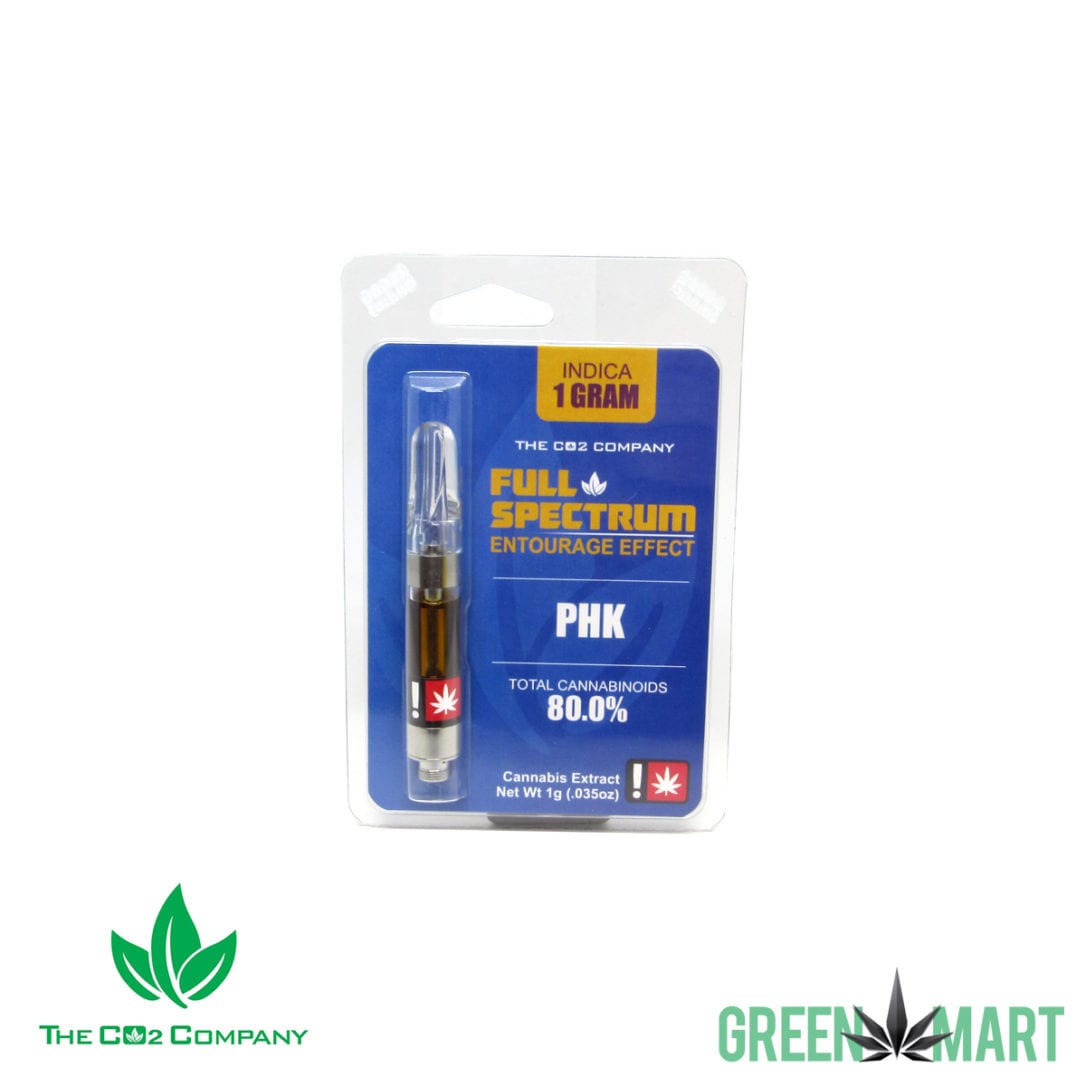 GM Dispensary | Beaverton – Oregon’s Best Dispensary