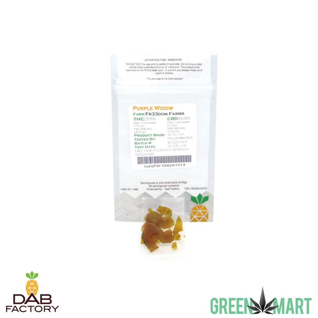 GM Dispensary | Beaverton – Oregon’s Best Dispensary