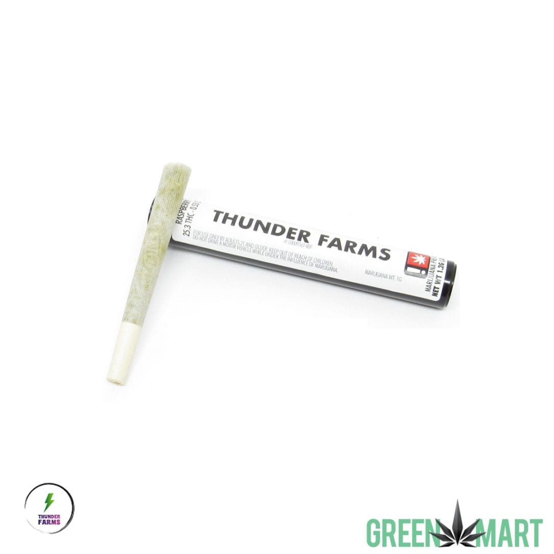 GM Dispensary | Beaverton – Oregon’s Best Dispensary