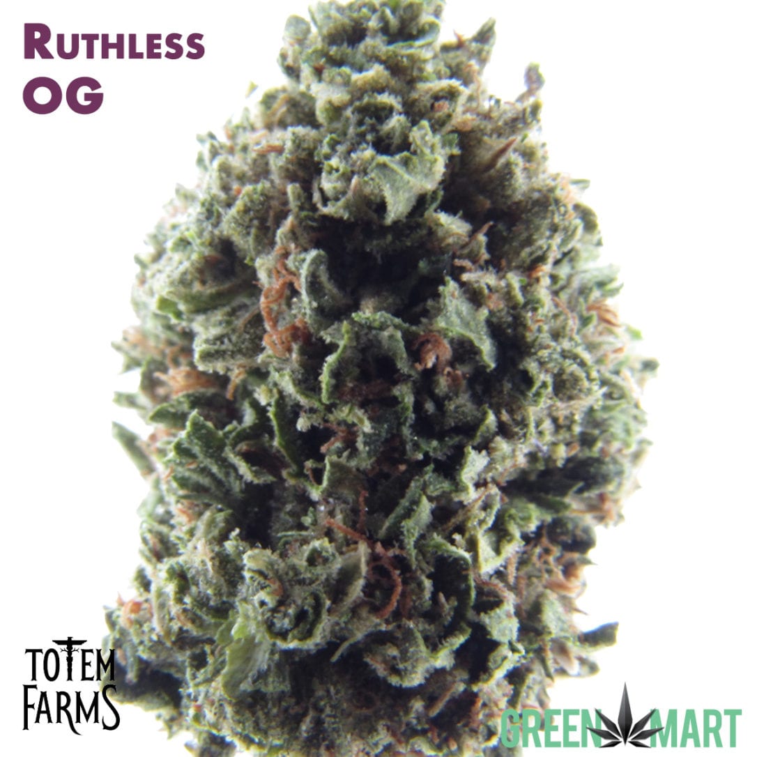 GM Dispensary | Beaverton – Oregon’s Best Dispensary