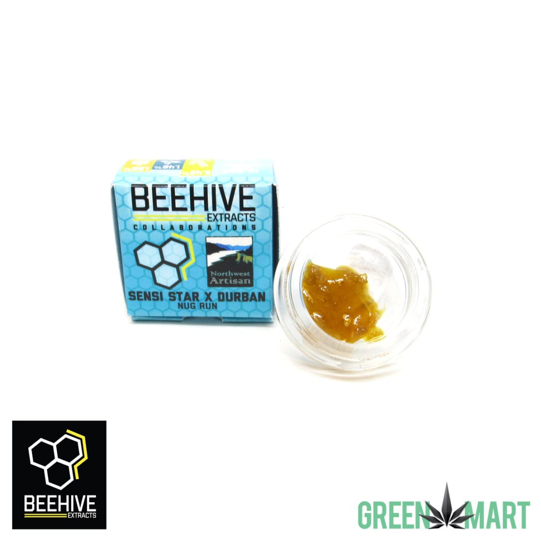 GM Dispensary | Beaverton – Oregon’s Best Dispensary