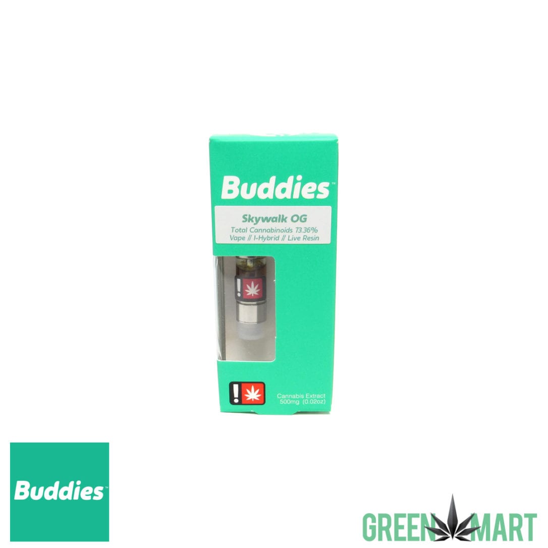 GM Dispensary | Beaverton – Oregon’s Best Dispensary