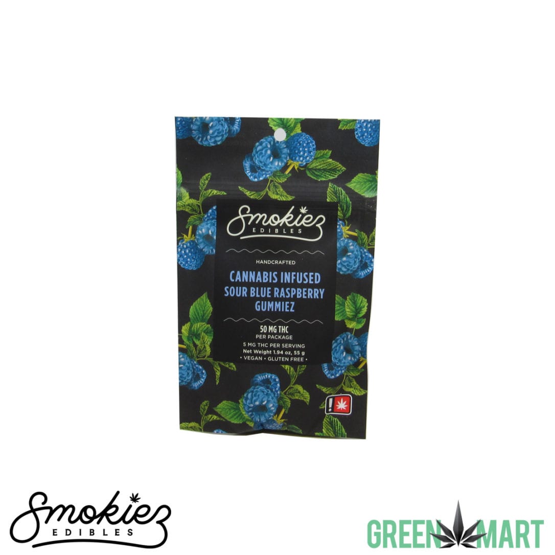 GM Dispensary | Beaverton – Oregon’s Best Dispensary