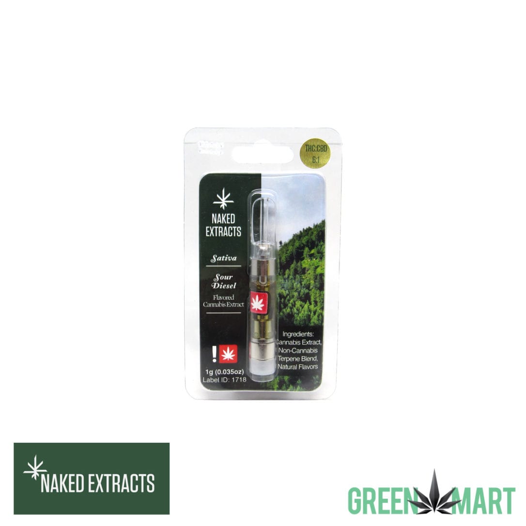 GM Dispensary | Beaverton – Oregon’s Best Dispensary