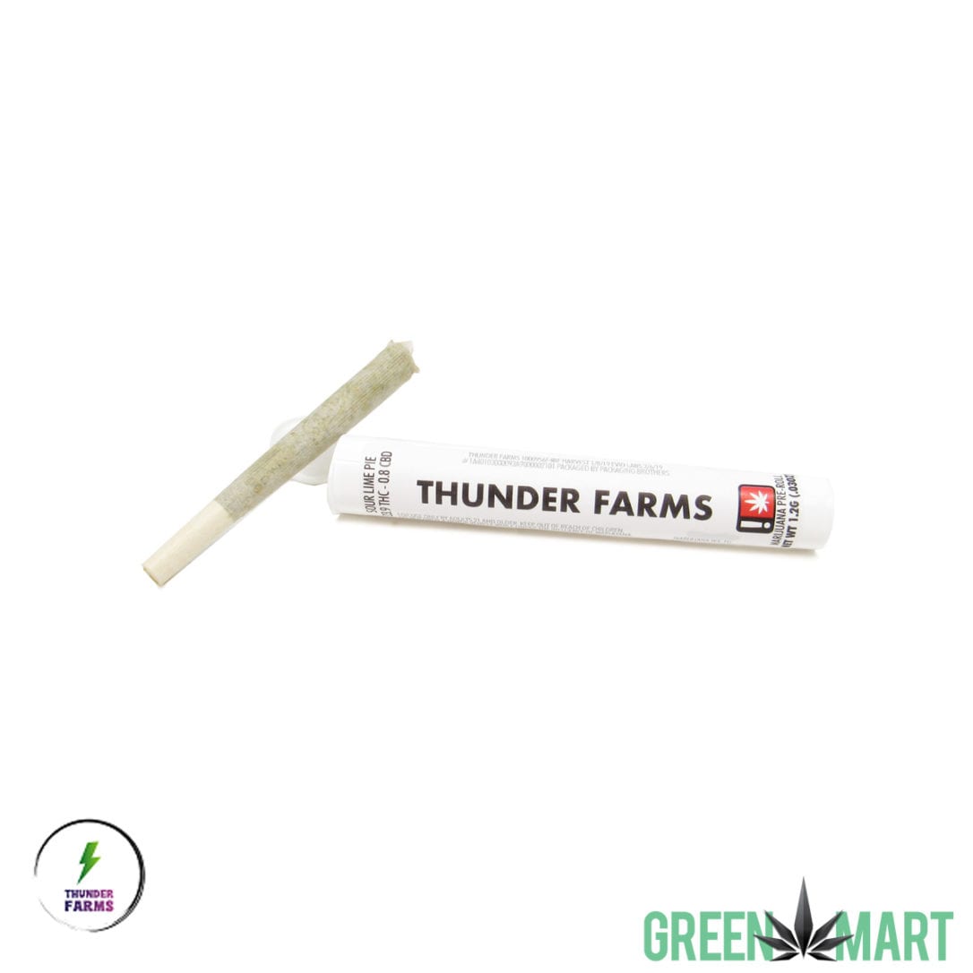 GM Dispensary | Beaverton – Oregon’s Best Dispensary