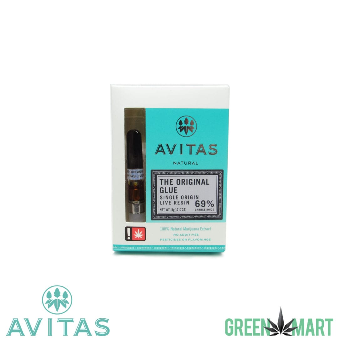 GM Dispensary | Beaverton – Oregon’s Best Dispensary