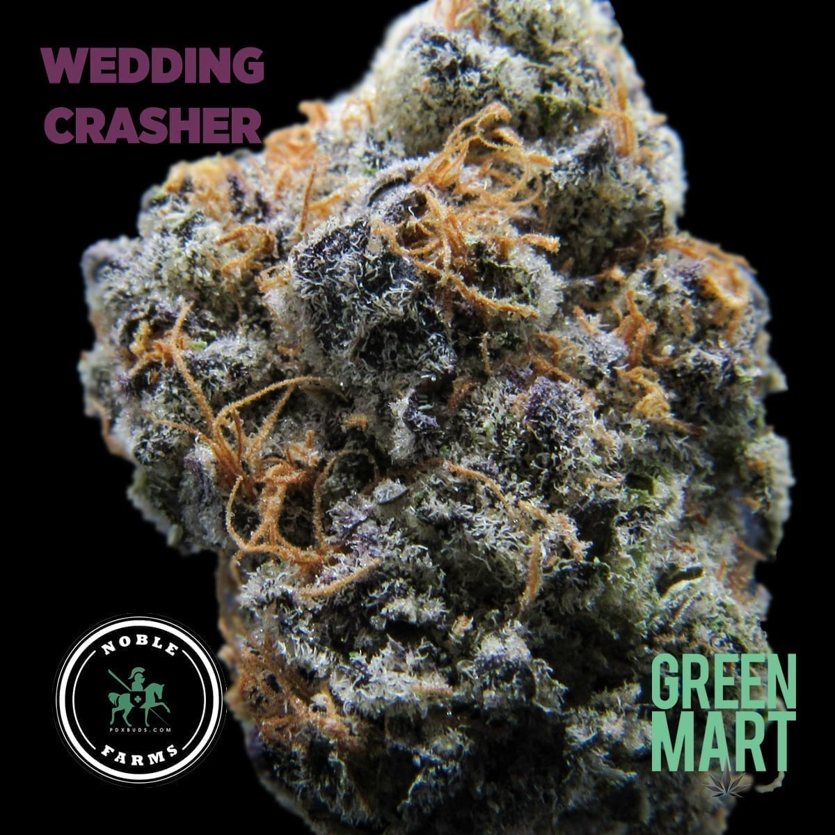 GM Dispensary | Beaverton – Oregon’s Best Dispensary