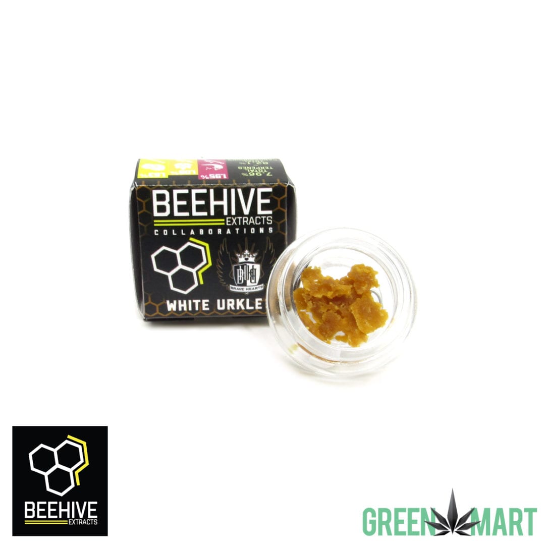 GM Dispensary | Beaverton – Oregon’s Best Dispensary