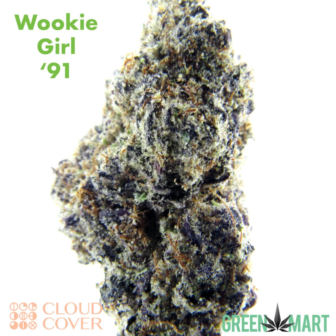 GM Dispensary | Beaverton – Oregon’s Best Dispensary