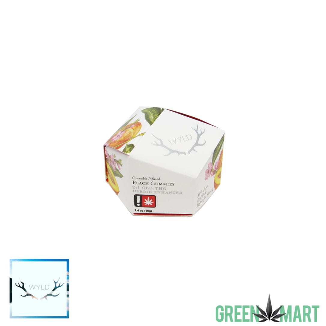 GM Dispensary | Beaverton – Oregon’s Best Dispensary