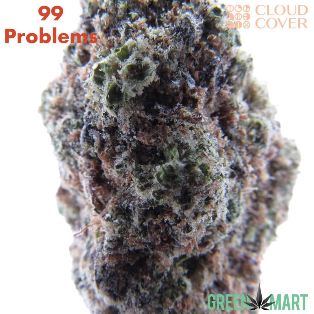 GM Dispensary | Beaverton – Oregon’s Best Dispensary