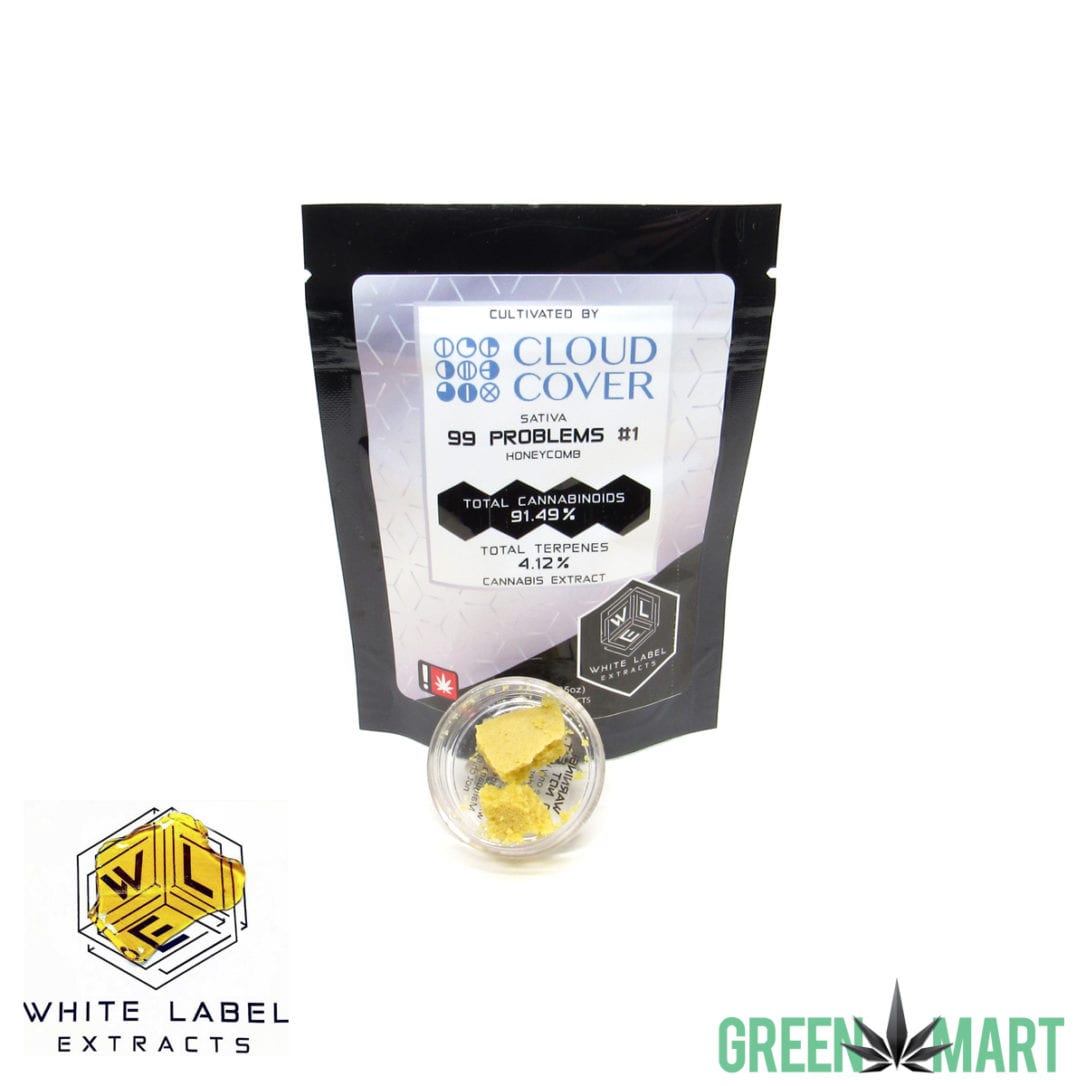 GM Dispensary | Beaverton – Oregon’s Best Dispensary