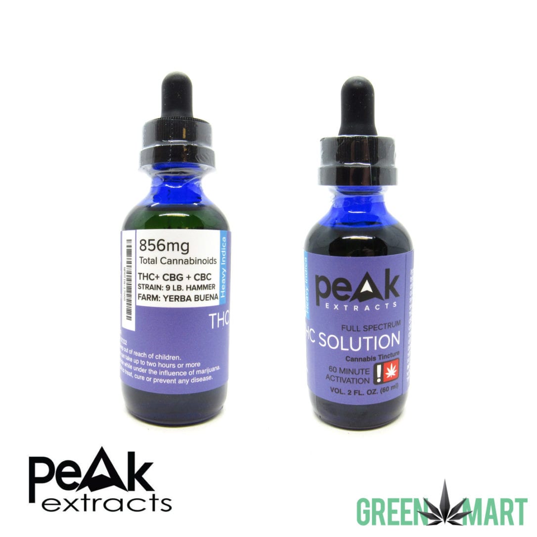GM Dispensary | Beaverton – Oregon’s Best Dispensary