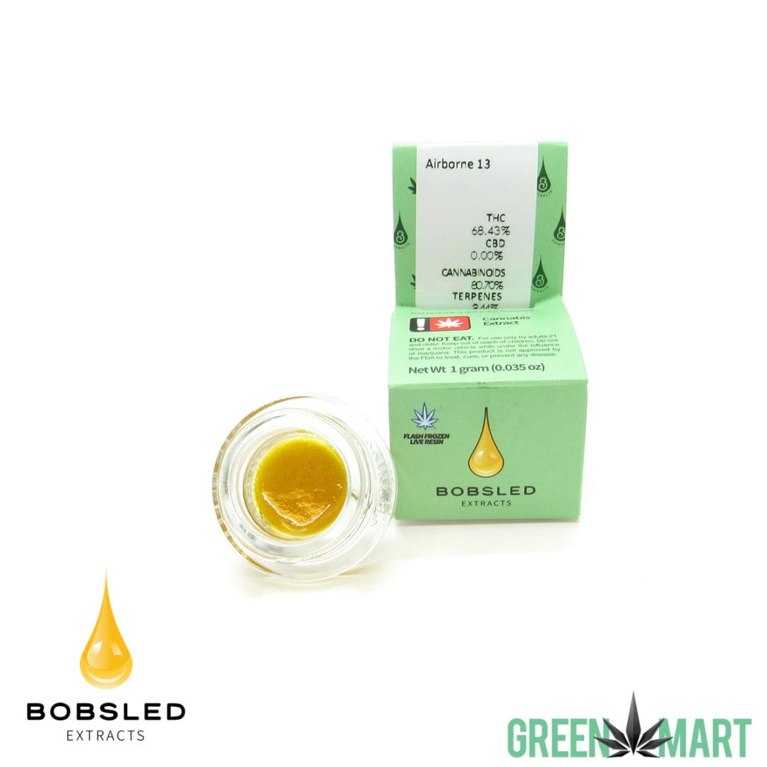 GM Dispensary | Beaverton – Oregon’s Best Dispensary