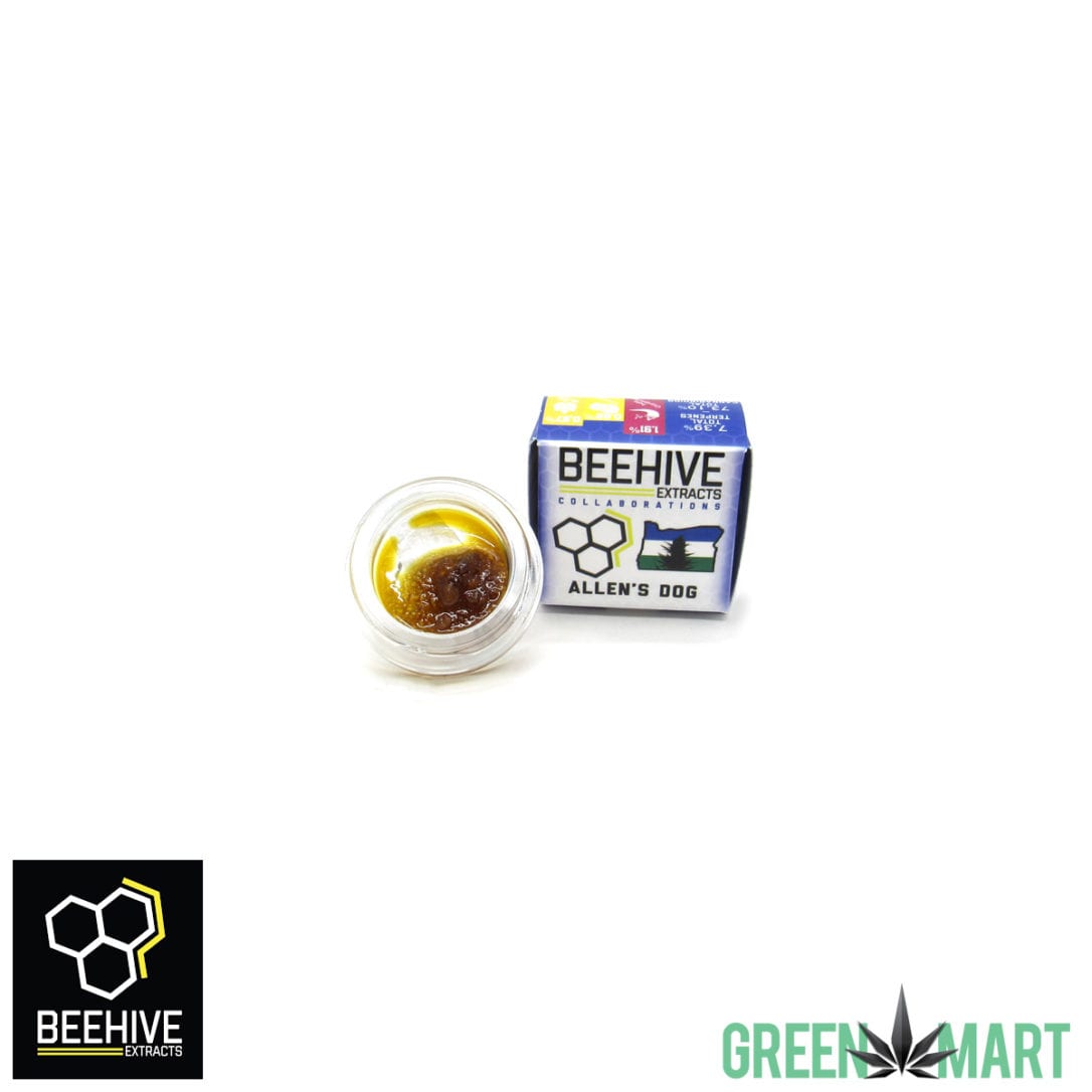 GM Dispensary | Beaverton – Oregon’s Best Dispensary