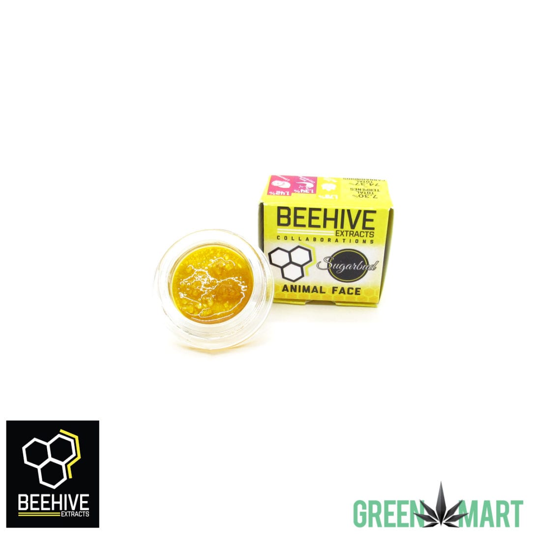 GM Dispensary | Beaverton – Oregon’s Best Dispensary