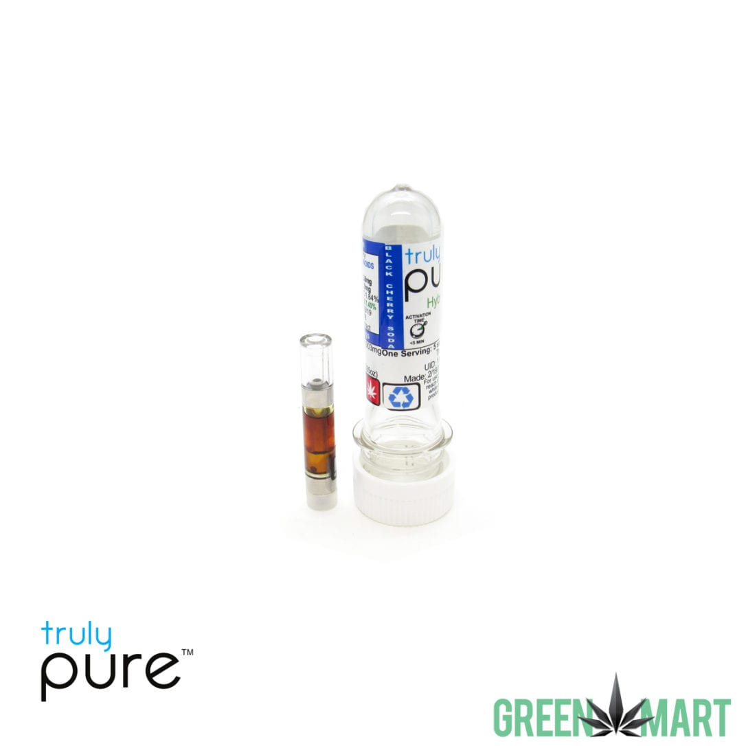 GM Dispensary | Beaverton – Oregon’s Best Dispensary