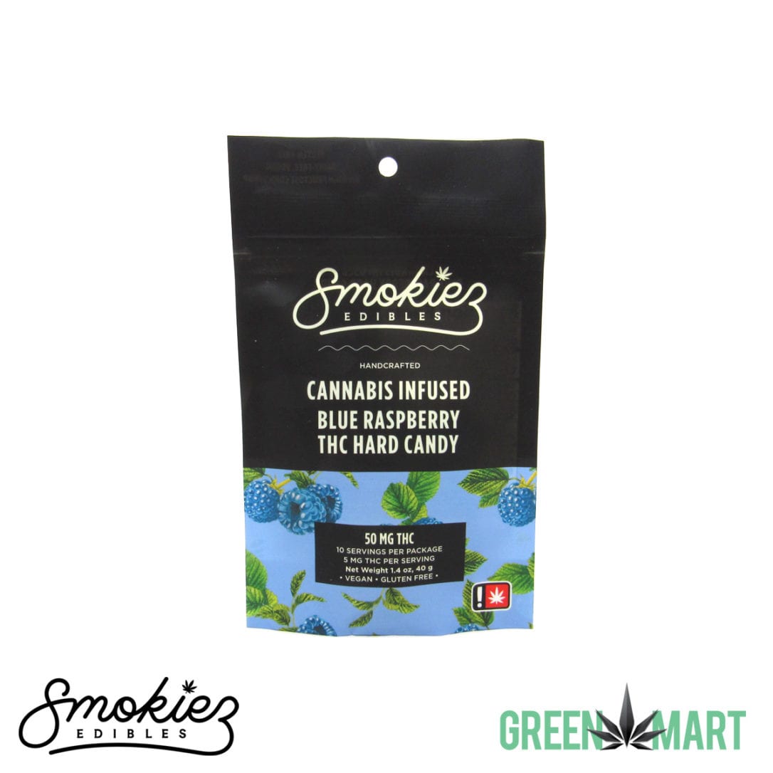 GM Dispensary | Beaverton – Oregon’s Best Dispensary