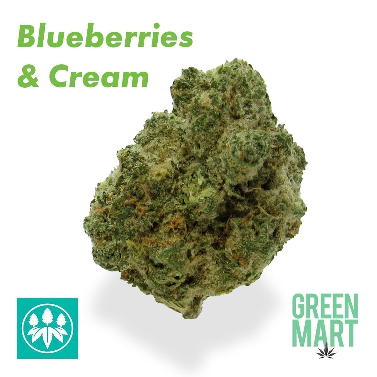 GM Dispensary | Beaverton – Oregon’s Best Dispensary