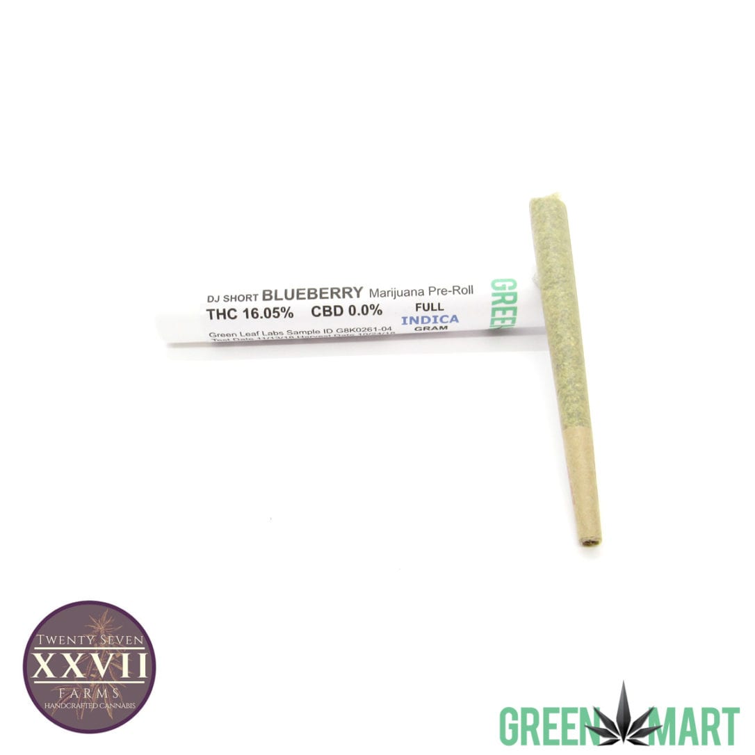 GM Dispensary | Beaverton – Oregon’s Best Dispensary