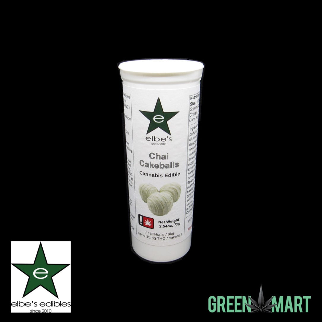 GM Dispensary | Beaverton – Oregon’s Best Dispensary