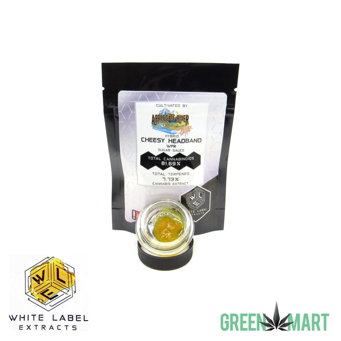 GM Dispensary | Beaverton – Oregon’s Best Dispensary
