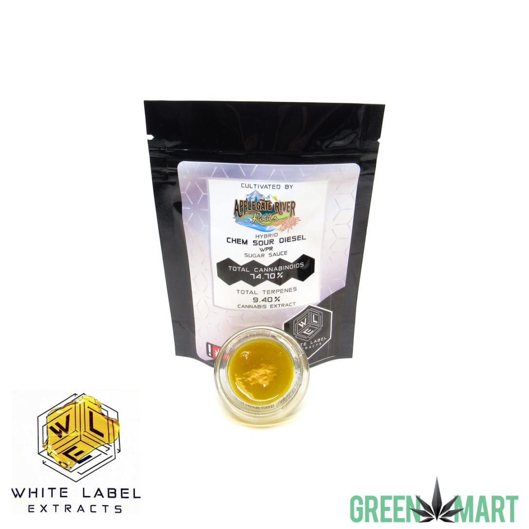 GM Dispensary | Beaverton – Oregon’s Best Dispensary