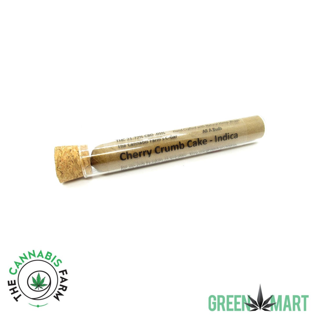 GM Dispensary | Beaverton – Oregon’s Best Dispensary