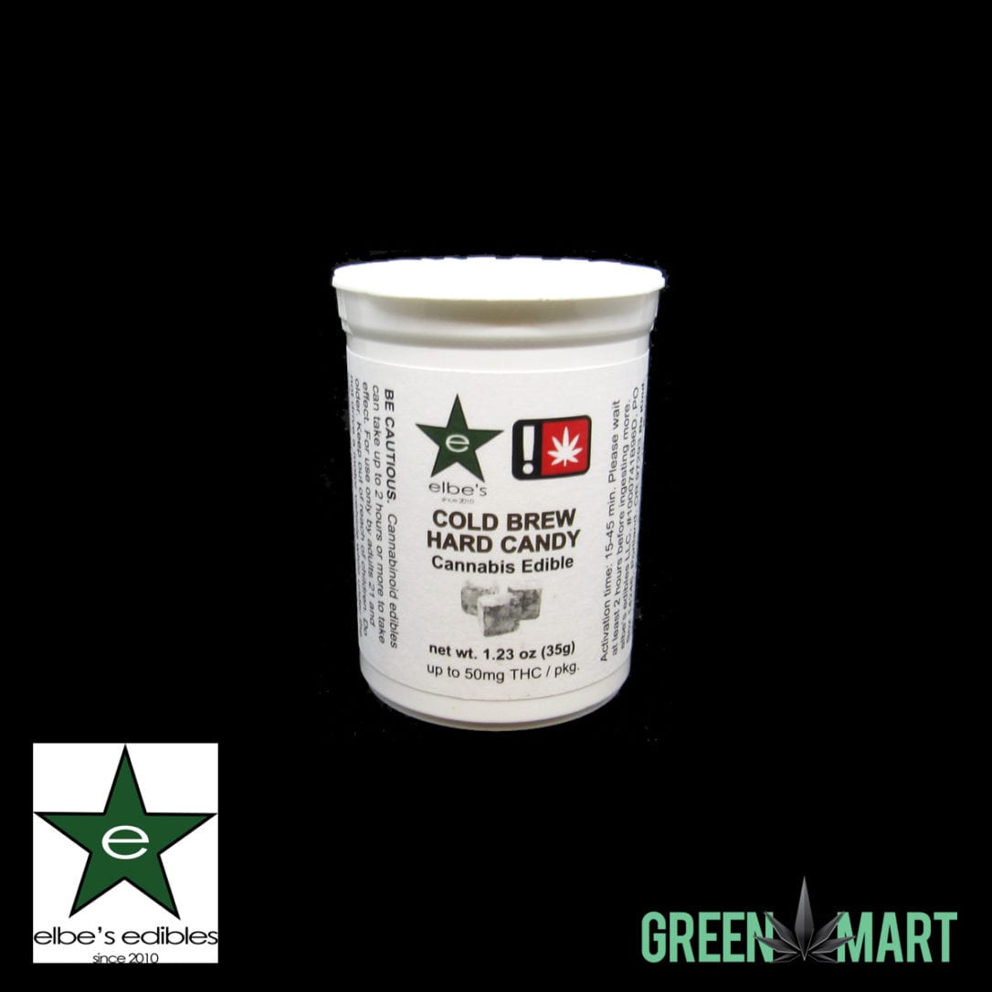 GM Dispensary | Beaverton – Oregon’s Best Dispensary