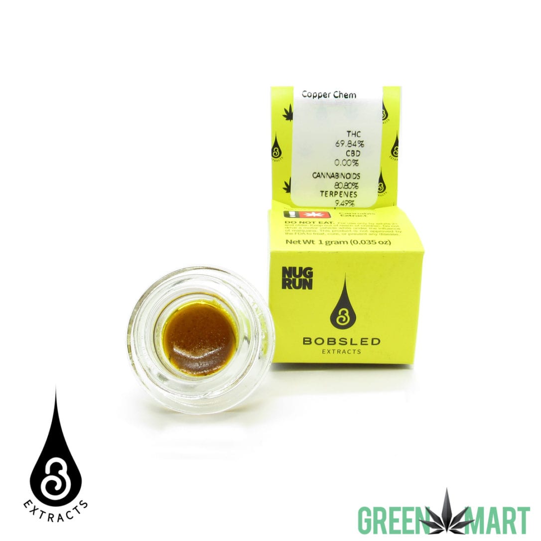 GM Dispensary | Beaverton – Oregon’s Best Dispensary