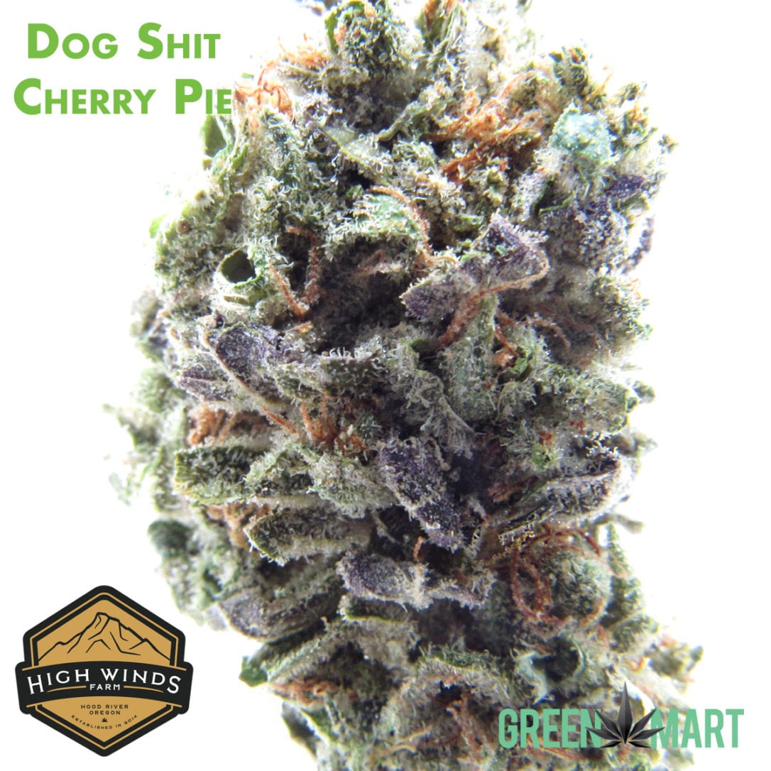 GM Dispensary | Beaverton – Oregon’s Best Dispensary