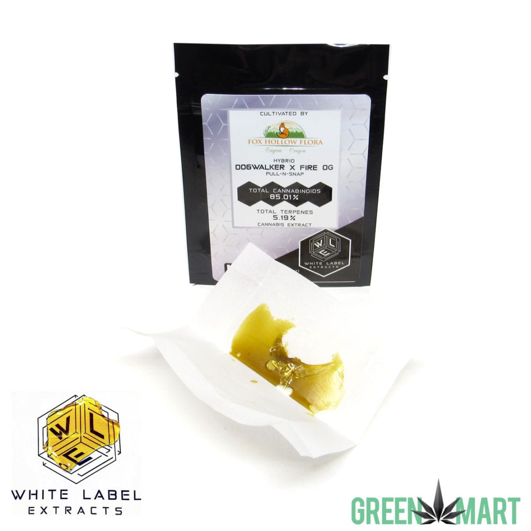 GM Dispensary | Beaverton – Oregon’s Best Dispensary