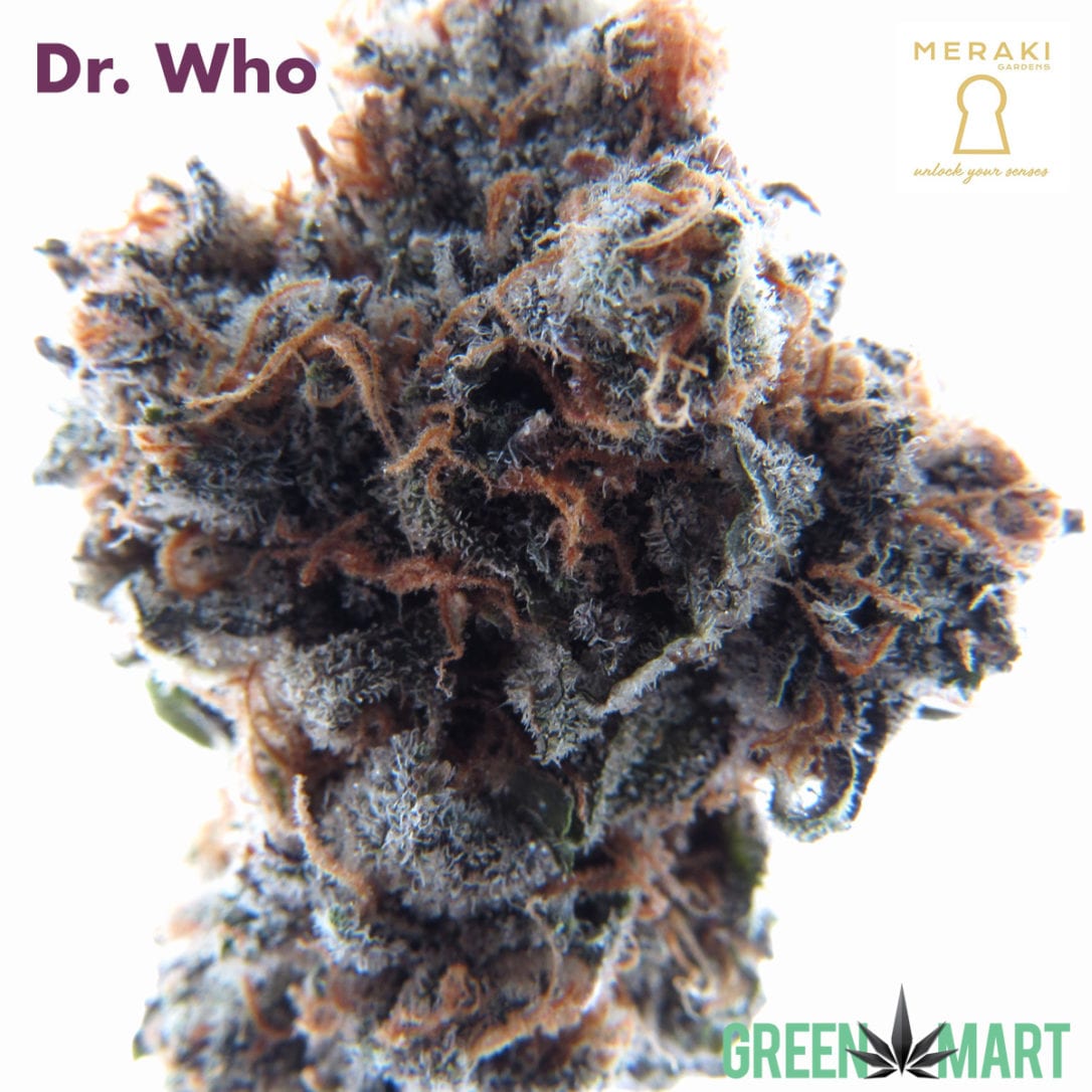 GM Dispensary | Beaverton – Oregon’s Best Dispensary