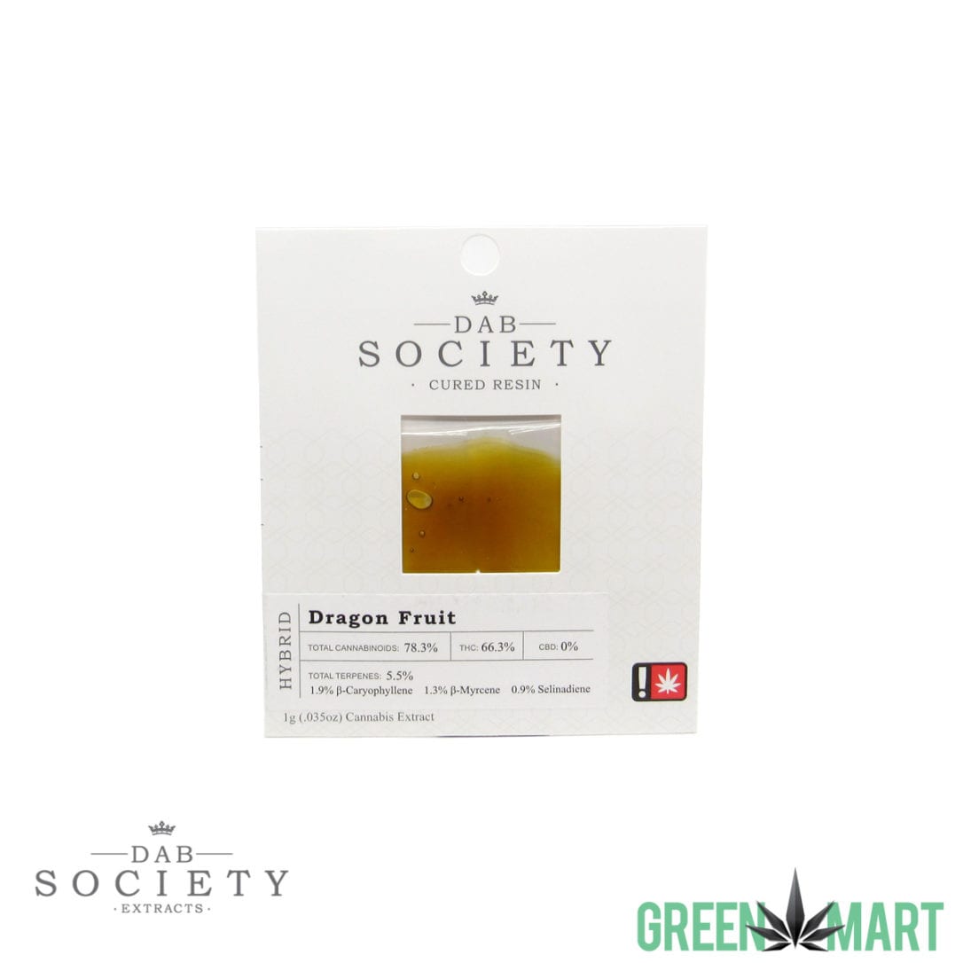 GM Dispensary | Beaverton – Oregon’s Best Dispensary