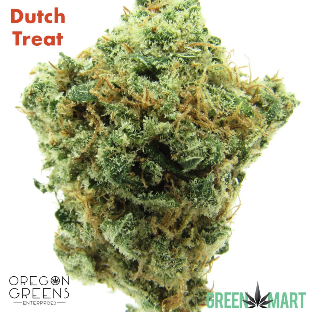 GM Dispensary | Beaverton – Oregon’s Best Dispensary