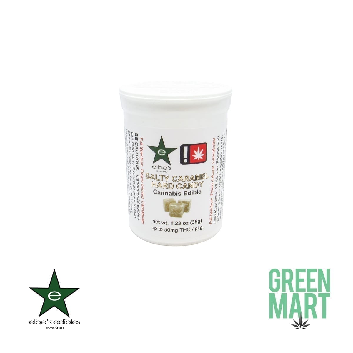 GM Dispensary | Beaverton – Oregon’s Best Dispensary