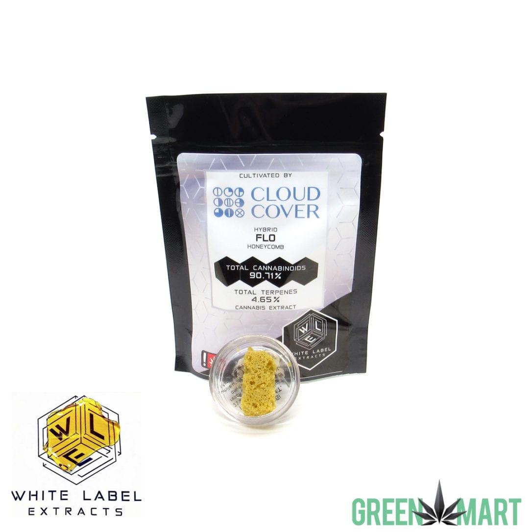 GM Dispensary | Beaverton – Oregon’s Best Dispensary