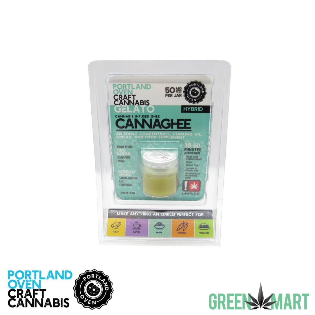 GM Dispensary | Beaverton – Oregon’s Best Dispensary