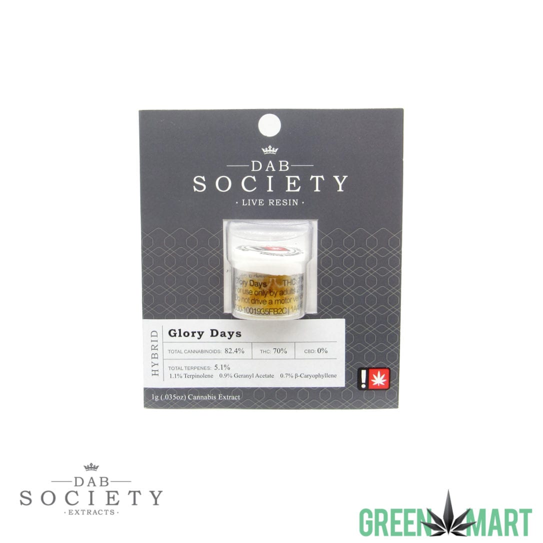 GM Dispensary | Beaverton – Oregon’s Best Dispensary