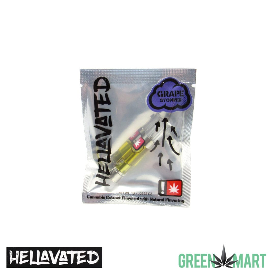 GM Dispensary | Beaverton – Oregon’s Best Dispensary