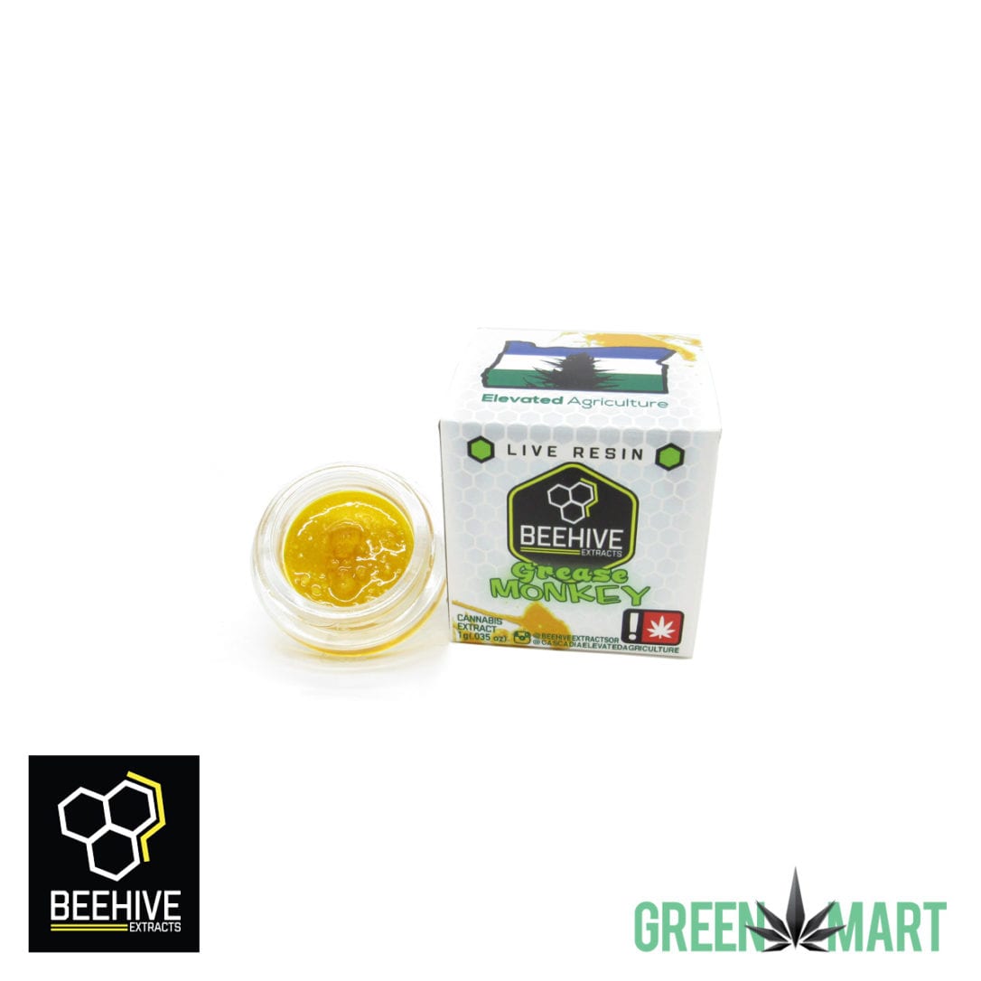 GM Dispensary | Beaverton – Oregon’s Best Dispensary