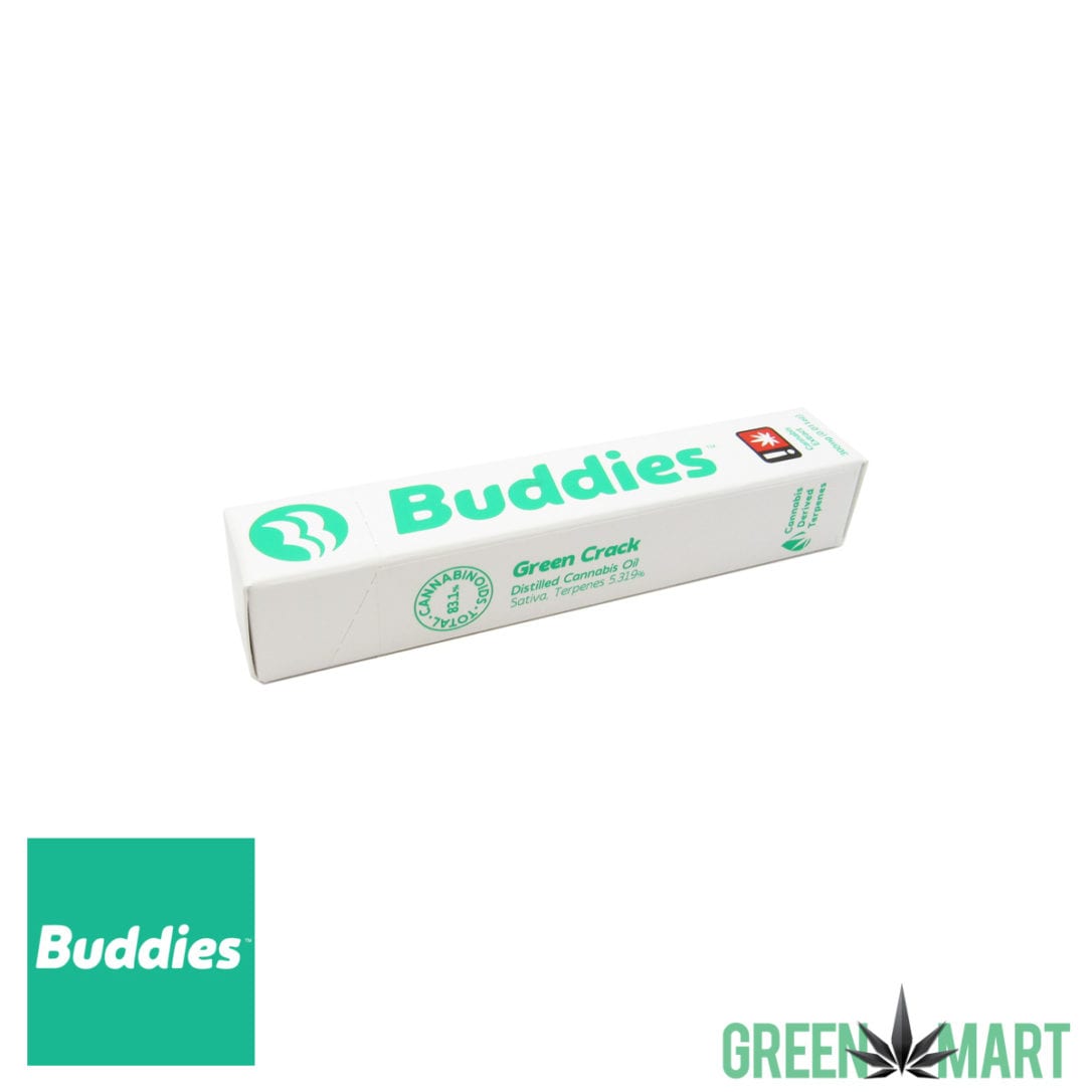GM Dispensary | Beaverton – Oregon’s Best Dispensary