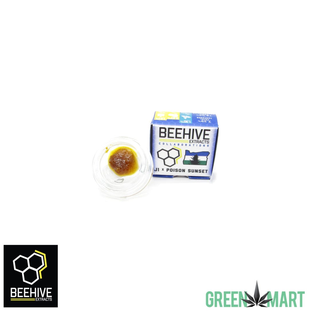 GM Dispensary | Beaverton – Oregon’s Best Dispensary