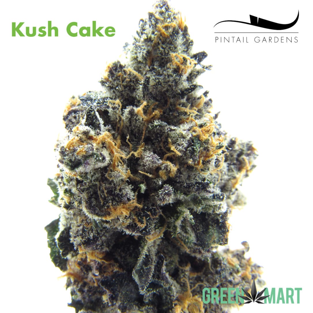 GM Dispensary | Beaverton – Oregon’s Best Dispensary