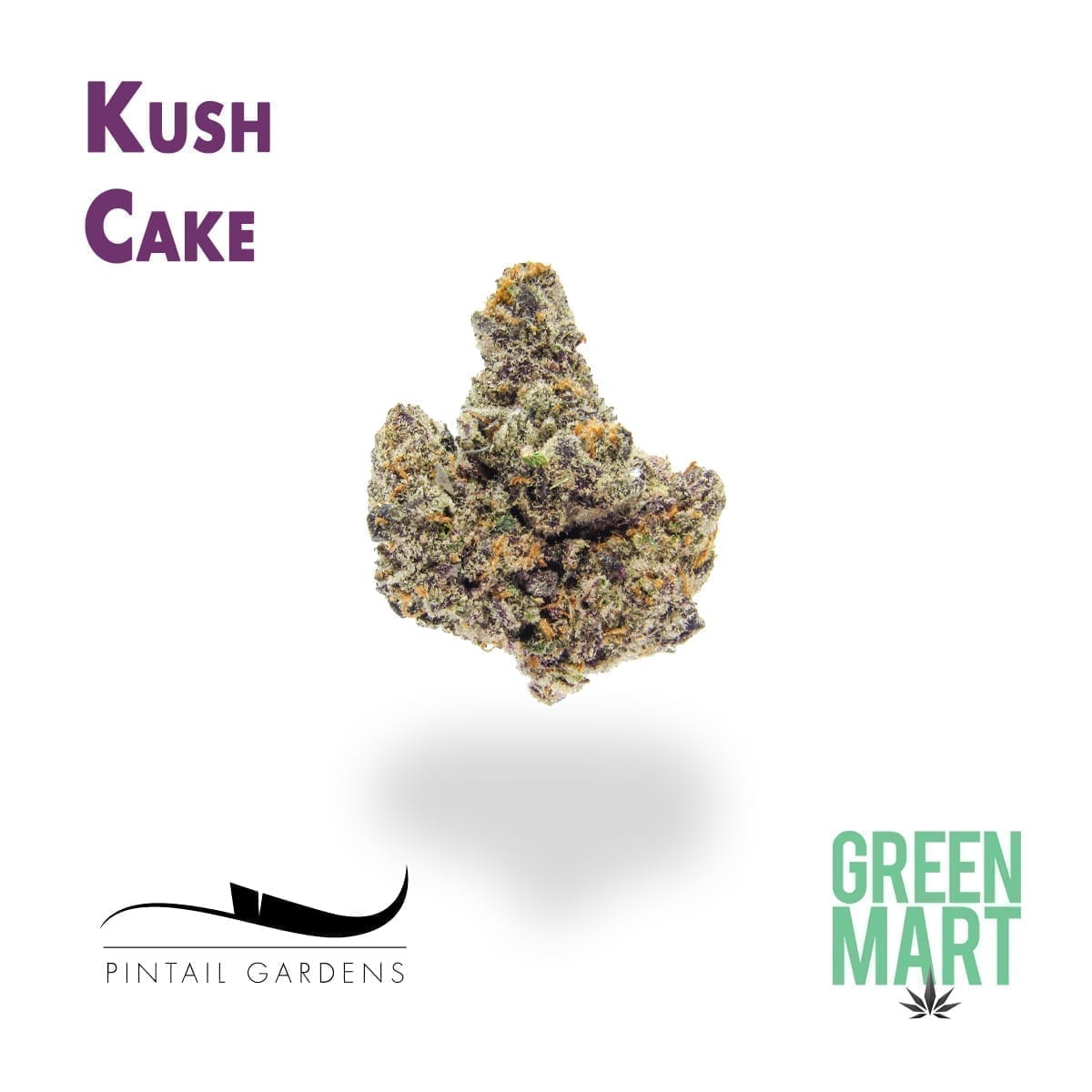 GM Dispensary | Beaverton – Oregon’s Best Dispensary