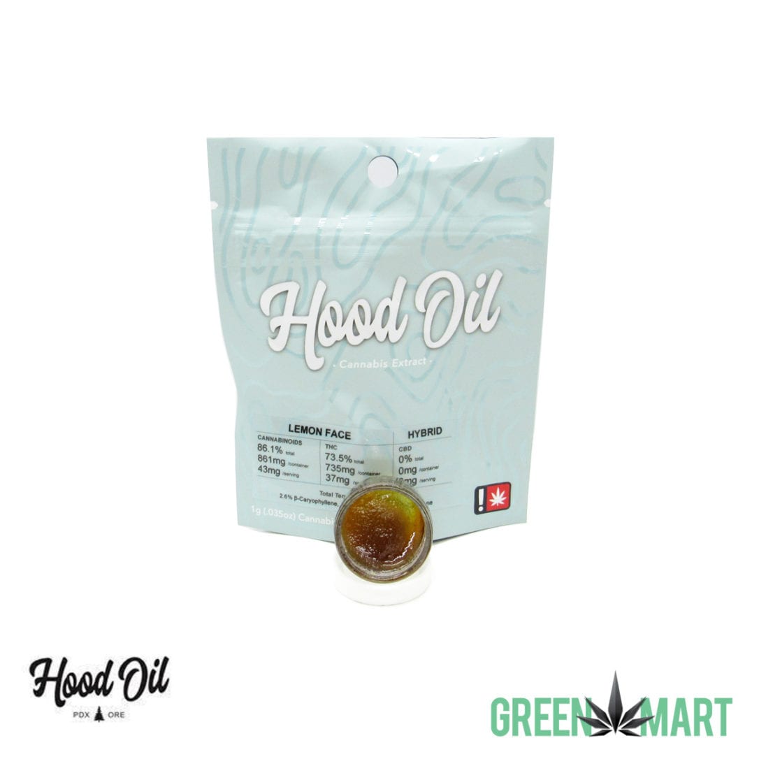 GM Dispensary | Beaverton – Oregon’s Best Dispensary