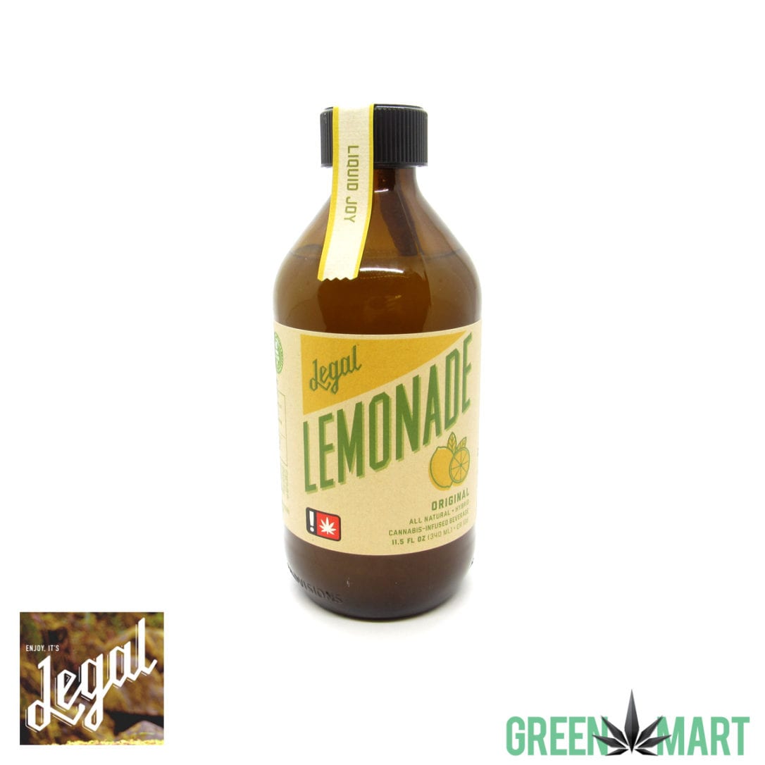 GM Dispensary | Beaverton – Oregon’s Best Dispensary