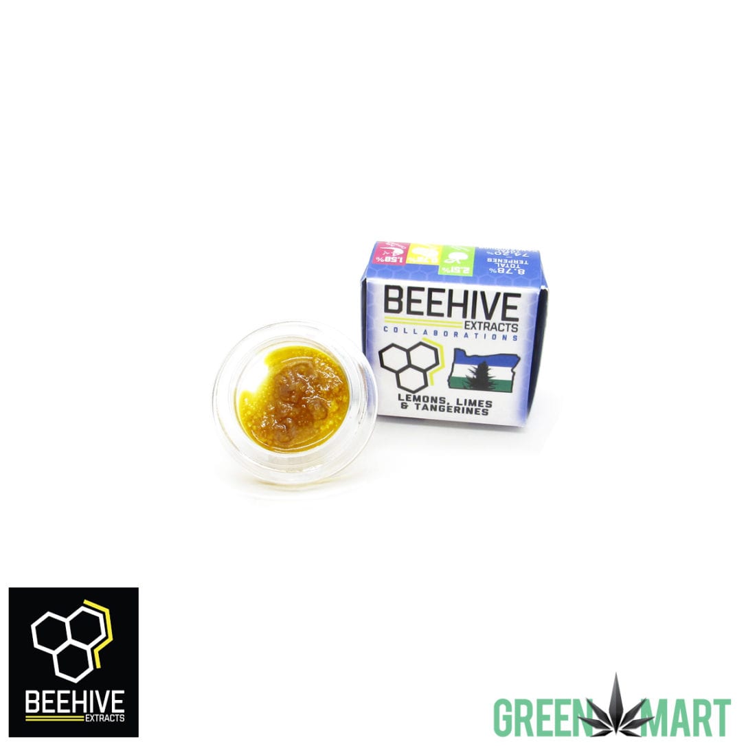 GM Dispensary | Beaverton – Oregon’s Best Dispensary